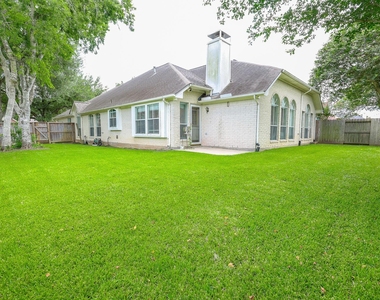 1723 Teal Brook Lane - Photo Thumbnail 20
