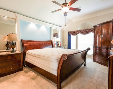 1723 Teal Brook Lane - Photo Thumbnail 11