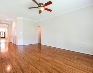 1723 Teal Brook Lane - Photo Thumbnail 9