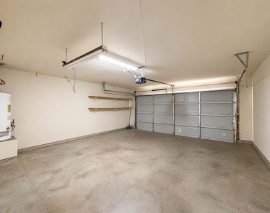 3209 Wheatmeadow Court - Photo Thumbnail 33