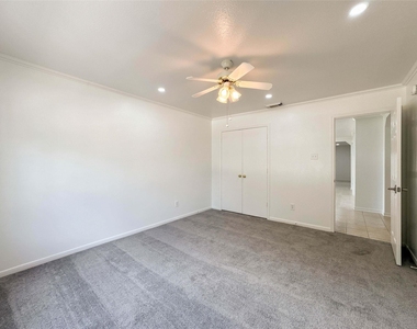 3209 Wheatmeadow Court - Photo Thumbnail 22