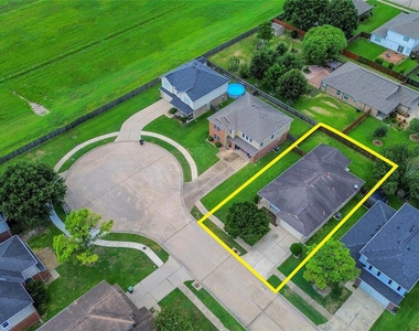3209 Wheatmeadow Court - Photo Thumbnail 30