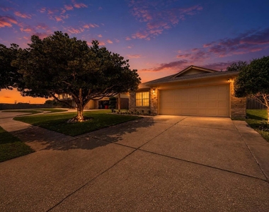 3209 Wheatmeadow Court - Photo Thumbnail 35