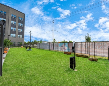 1617 Enid Street - Photo Thumbnail 47