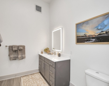 1617 Enid Street - Photo Thumbnail 18