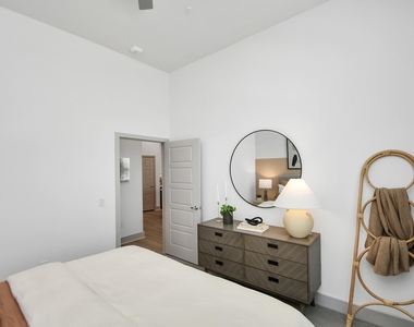 1617 Enid Street - Photo Thumbnail 14