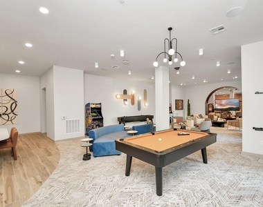 1617 Enid Street - Photo Thumbnail 32