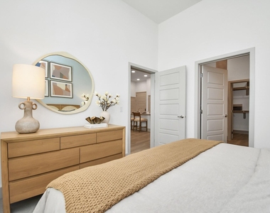 1617 Enid Street - Photo Thumbnail 22