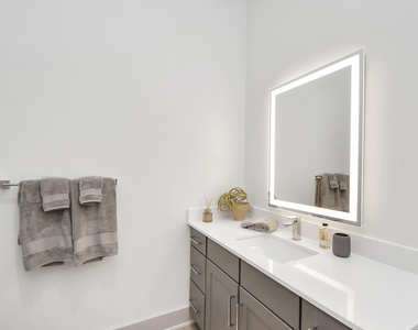 1617 Enid Street - Photo Thumbnail 20