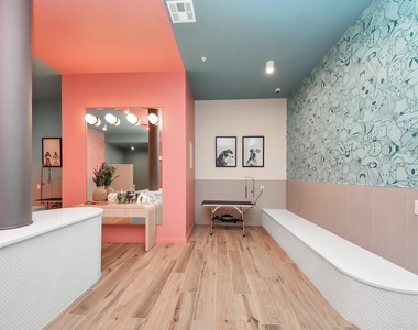 1617 Enid Street - Photo Thumbnail 44