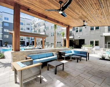 1617 Enid Street - Photo Thumbnail 37
