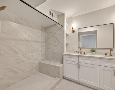 5056 Glenmont Drive - Photo Thumbnail 23