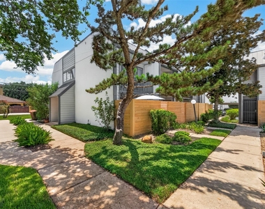 5056 Glenmont Drive - Photo Thumbnail 33