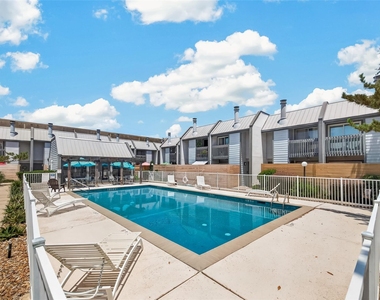 5056 Glenmont Drive - Photo Thumbnail 34