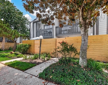 5056 Glenmont Drive - Photo Thumbnail 32