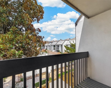 5056 Glenmont Drive - Photo Thumbnail 29