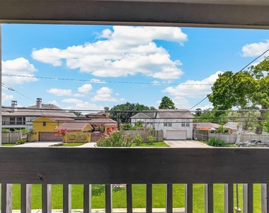 5056 Glenmont Drive - Photo Thumbnail 28