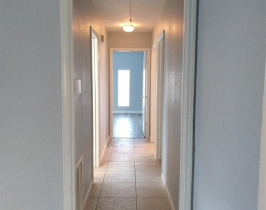 12927 Westmere Drive - Photo Thumbnail 12