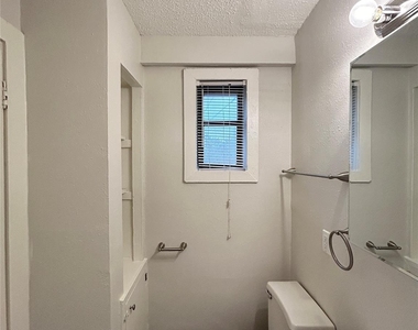 5415 Scott St Street - Photo Thumbnail 10