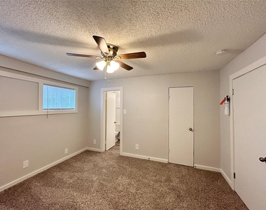 5415 Scott St Street - Photo Thumbnail 9