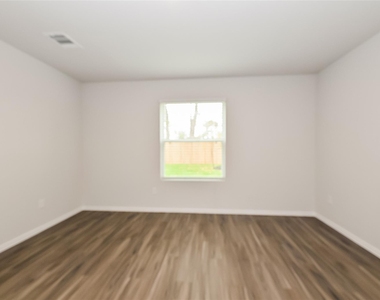1225 Narrow Heights Drive - Photo Thumbnail 10