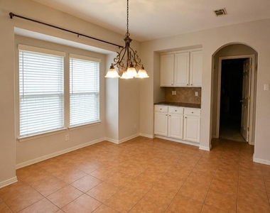 11607 Bay Ledge Drive - Photo Thumbnail 3