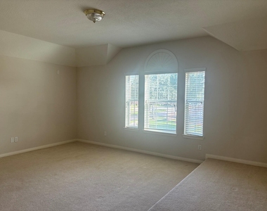11607 Bay Ledge Drive - Photo Thumbnail 11