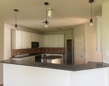 11607 Bay Ledge Drive - Photo Thumbnail 4