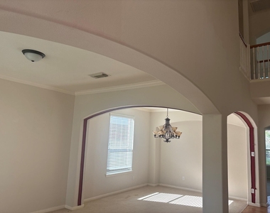11607 Bay Ledge Drive - Photo Thumbnail 14