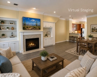 2104 Bancroft Street - Photo Thumbnail 2