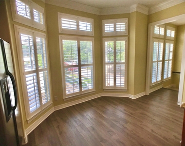 2104 Bancroft Street - Photo Thumbnail 23