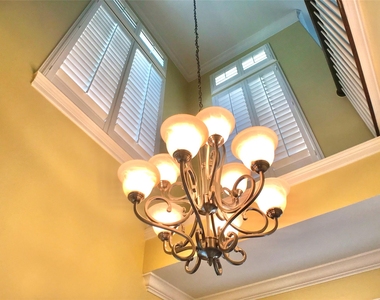 2104 Bancroft Street - Photo Thumbnail 17