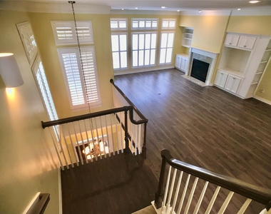 2104 Bancroft Street - Photo Thumbnail 18