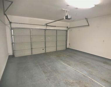 2104 Bancroft Street - Photo Thumbnail 27