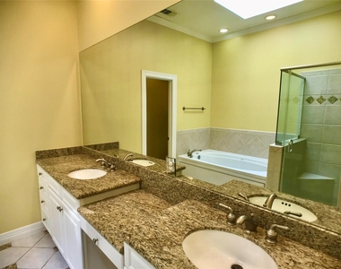 2104 Bancroft Street - Photo Thumbnail 30