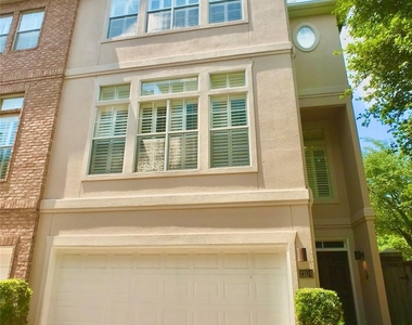 2104 Bancroft Street - Photo Thumbnail 33