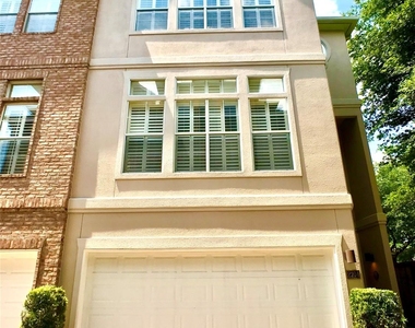 2104 Bancroft Street - Photo Thumbnail 35