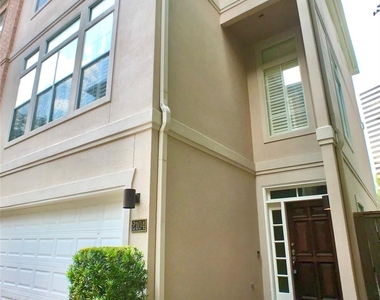 2104 Bancroft Street - Photo Thumbnail 8