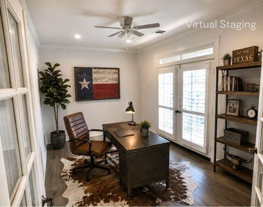 2104 Bancroft Street - Photo Thumbnail 10