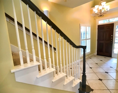 2104 Bancroft Street - Photo Thumbnail 16
