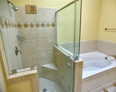 2104 Bancroft Street - Photo Thumbnail 4