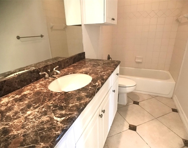 2104 Bancroft Street - Photo Thumbnail 14