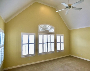 2104 Bancroft Street - Photo Thumbnail 28