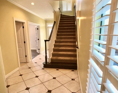 2104 Bancroft Street - Photo Thumbnail 1