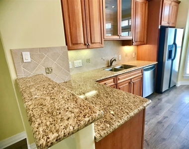 2104 Bancroft Street - Photo Thumbnail 18
