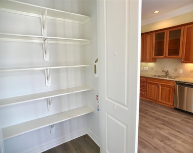2104 Bancroft Street - Photo Thumbnail 22