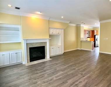 2104 Bancroft Street - Photo Thumbnail 32