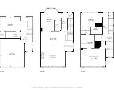 2104 Bancroft Street - Photo Thumbnail 37