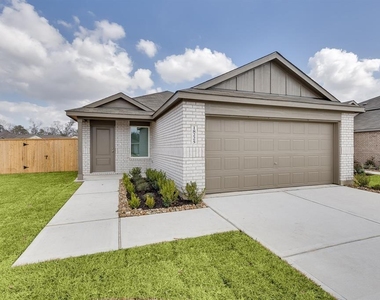 18225 Pontecorvo Lane - Photo Thumbnail 13
