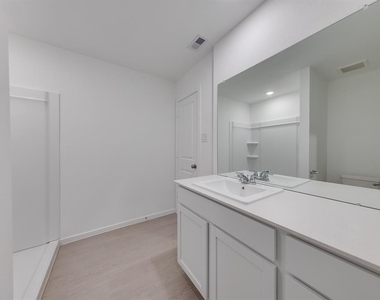 18225 Pontecorvo Lane - Photo Thumbnail 5
